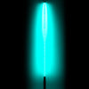 Oracle Off-Road 4ft LED Whip - ColorSHIFT