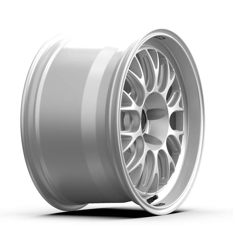 Wheels - Cast