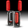 User 5