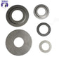 Yukon Gear Replacement Outer Stub Dust Shield For Dana 30 / Dana 44 & Model 35