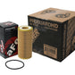 aFe Pro GUARD HD Oil Filter (4 Pack)
