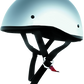 User 3