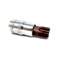 Torque Solution Subaru T70 Torx Drain Plug Socket Tool