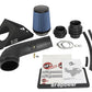 aFe Magnum FORCE Stage-2 Pro 5R Cold Air Intake System 09-14 Ford Edge V6-3.5L