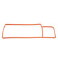VMP Performance Boost-Lok Supercharger Gasket Seal 07-14 Ford Shelby GT500 & 11-17 Coyote
