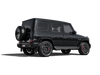 Akrapovic 2025 Mercedes-AMG G63 (W465) Evolution Line Cat Back (Titanium) (Req. Tips)