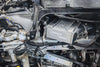 CSF McLaren 720S/765LT/750S/GT/GTS High-Performance Charge-Air-Coolers