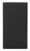 Spectre Universal Tube Elbow 3in. OD / 22 Degree - Aluminum