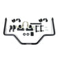 Ridetech 2015+ Ford F150 Rear Sway Bar Kit