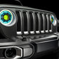 Photo - lifestyle view