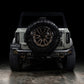 Oracle 21-23 Ford Bronco Flush Style LED Taillights - Tinted
