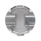 Manley Ford 4.6L/5.4L (3Valve) 3.572 Bore 6.5cc Platinum Series Dish Piston Set