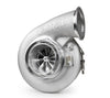 Garrett G42-1325 G-Series II Super Core