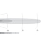 Datasheet
