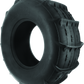 User 3