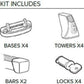 Technical Bulletin