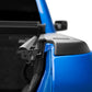 Photo - Close Up