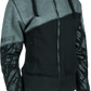 User 3