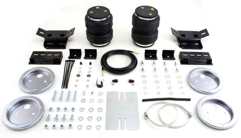 Air Suspension Kits