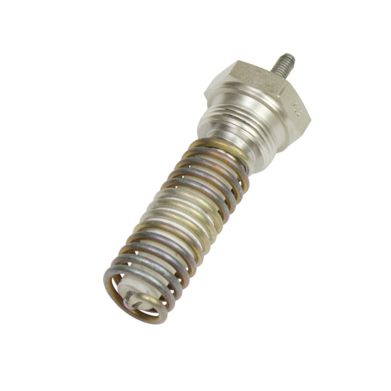 Intake Elbows