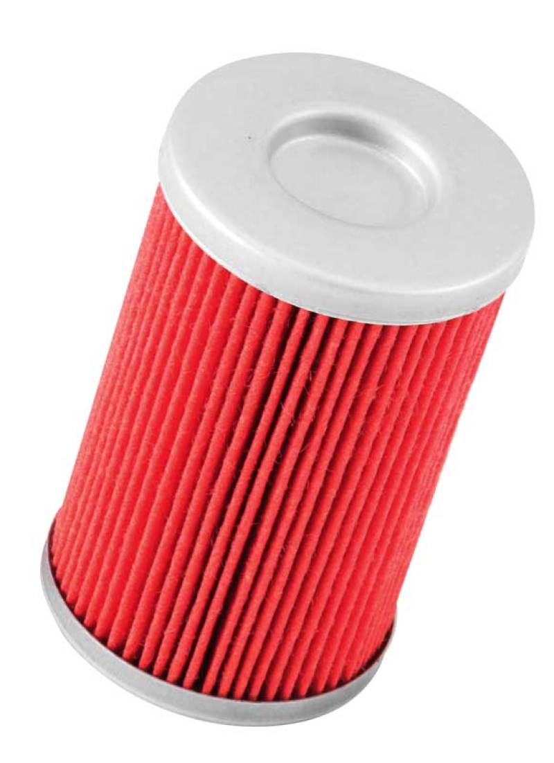 Oil Filters