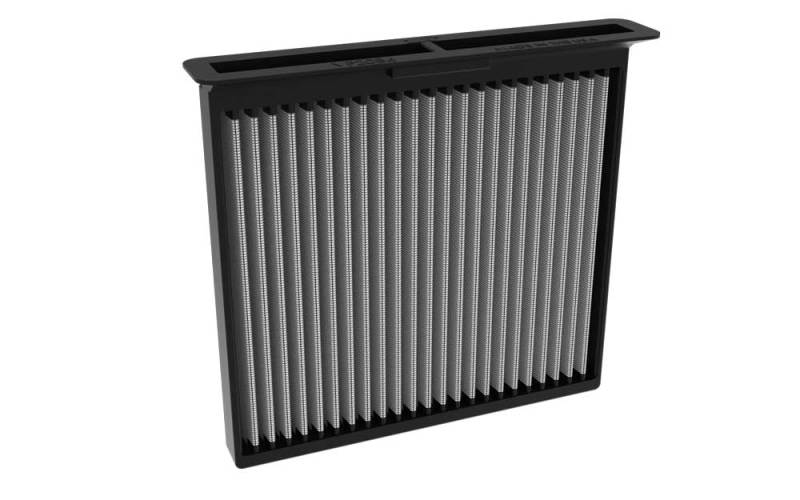 Cabin Air Filters