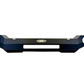 Rock Slide Jeep Wrangler JL Appalachian Steel Full Front Bumper w/ Winch Plate