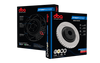 DBA 7/90-96 Turbo/6/89-96 Non-Turbo 300ZX Rear Slotted Street Series Rotor