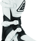 User 3