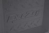 Photo - Unmounted