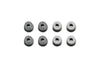 Fabtech Impact Strut Bushing Kit