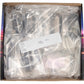 Photo - in package