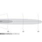 Datasheet