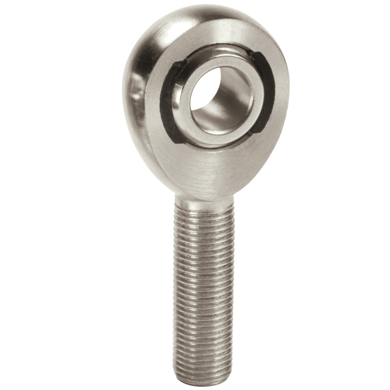 Tie Rods
