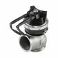 Turbosmart WG50CG Gen V 7psi ProGate50 Compressed Gas (Solenoid) - Black