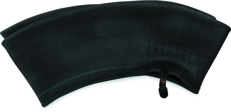 Tire Tubes