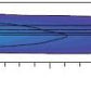 Datasheet