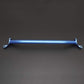 Cusco Power Brace Rear End 2015 Subaru Impreza USDM Model (VA Chassis)