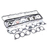 Cometic Street Pro Toyota 1993-97 2JZ-GE NON-TURBO 3.0L Inline 6 87mm Top End Kit