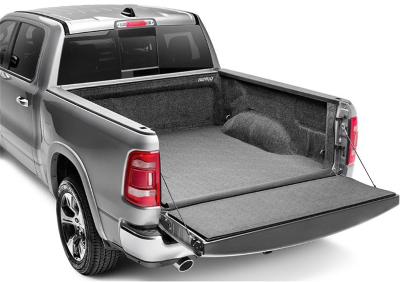 Bed Liners