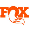 Fox 2024+ Toyota Tacoma 2.0 Performance Series Rear IFP Coilover Shock 0-1in. Lift