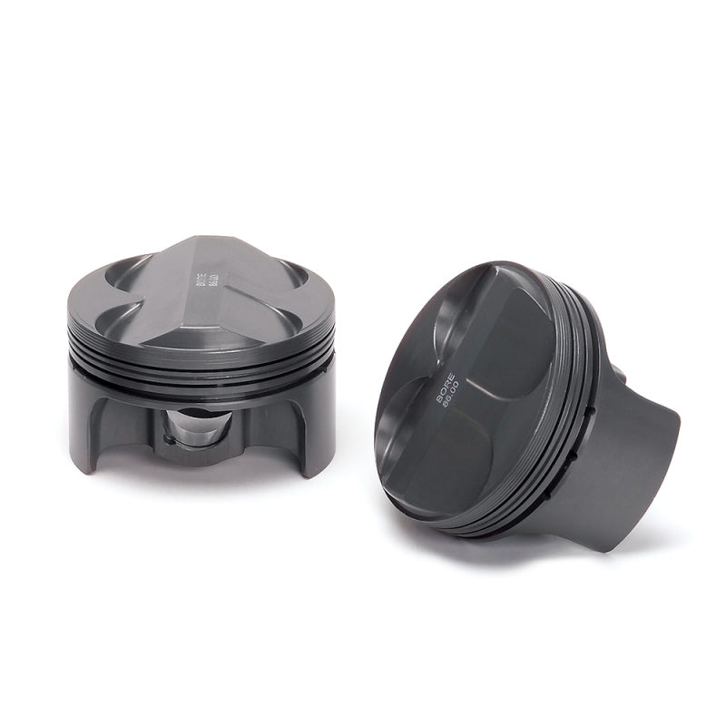 Piston Sets - Forged - 4cyl