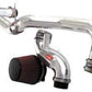 Injen 97-01 Integra Type R Black Cold Air Intake *Special Order*
