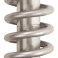 Fox 05+ Nissan Xterra 2.0 Performance Series 4.325in. IFP Coilover Shock - Front (Alum) / 0-2in Lift