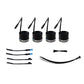 Bilstein BMW M3 G80 B1 Module - Active to Passive Suspension Conversion kit