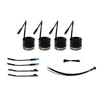 Bilstein BMW M3 G80 B1 Module - Active to Passive Suspension Conversion kit