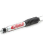 Eibach Chevy 99-07 Silverado/00-06 Suburban/GMC 00-06 Yukon/99-07 Sierra Front Pro-Truck Sport Shock