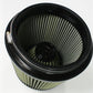 Photo - Unmounted