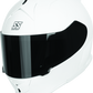 User 3