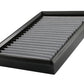 aFe MagnumFLOW Air Filters OER PDS A/F PDS BMW 3-Ser 92-07 L6